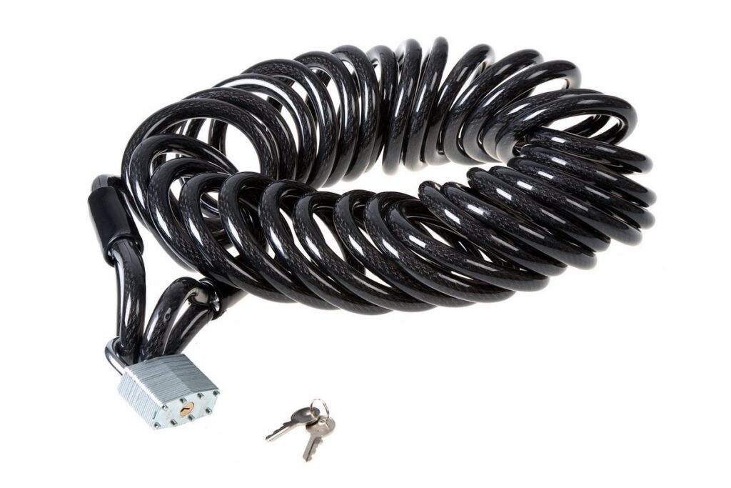 Falkx BE0406A Slot 5 M+hangslot
