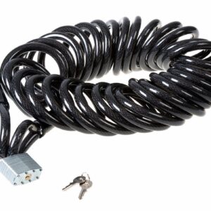 Falkx BE0406A Slot 5 M+hangslot