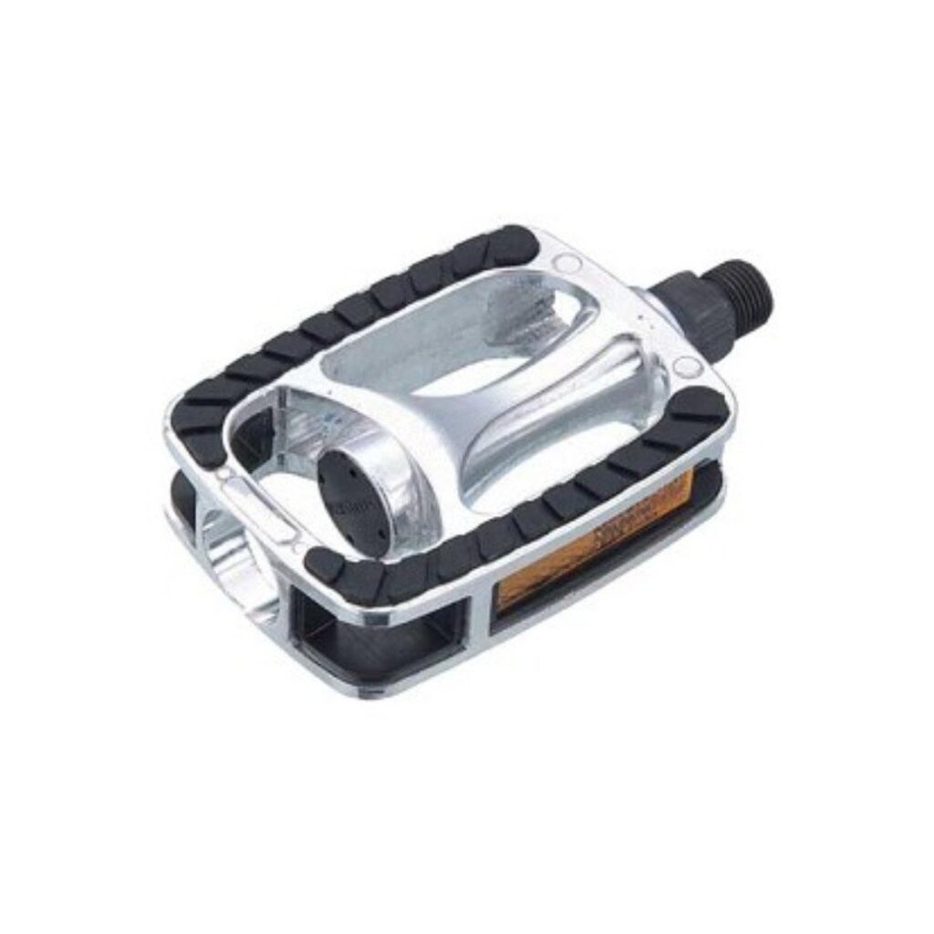 Union BG0303A Pedaal SP-811