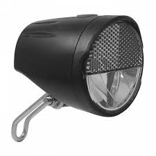 Falkx BI1105A Koplamp led