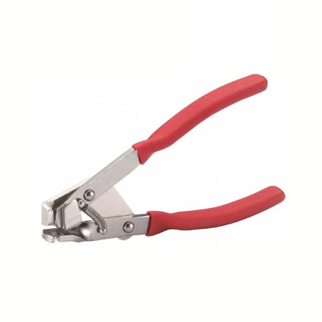 Lifu CI0105A Kabeltang