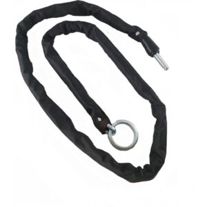 Falkx FA0801D Insteekketting 140