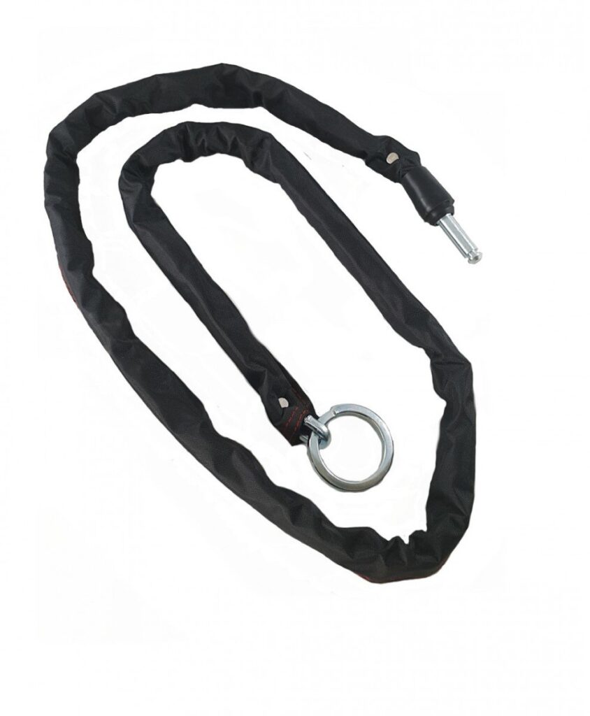 Falkx FA0801D Insteekketting 140