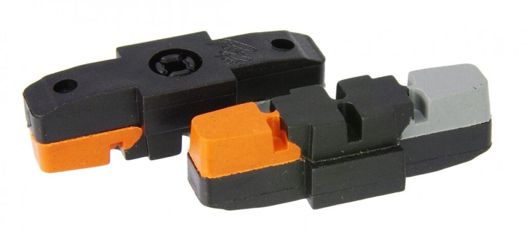 Saccon BG0701A Remblok PMAG3CB2C-55