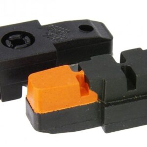 Saccon BG0701A Remblok PMAG3CB2C-55