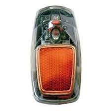 Smart BD0305A Move led achterlicht