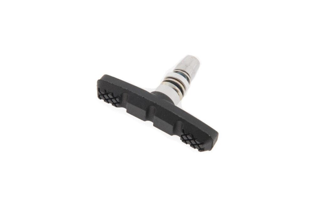 Falkx BG0501A Remblok RB262B