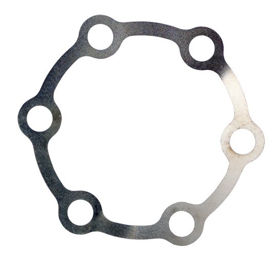 Elvedes rotor shims 0,2mm (8)