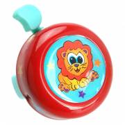 M-wave CI0103A Bel kind assorti