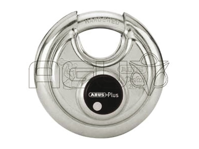 Abus CF0206A slot 20/70 vervalt