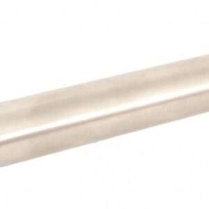 Falkx Stuurpen RVS 22.2-28 cm vv