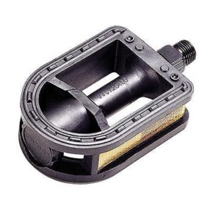 BG1402A Pedalen cross
