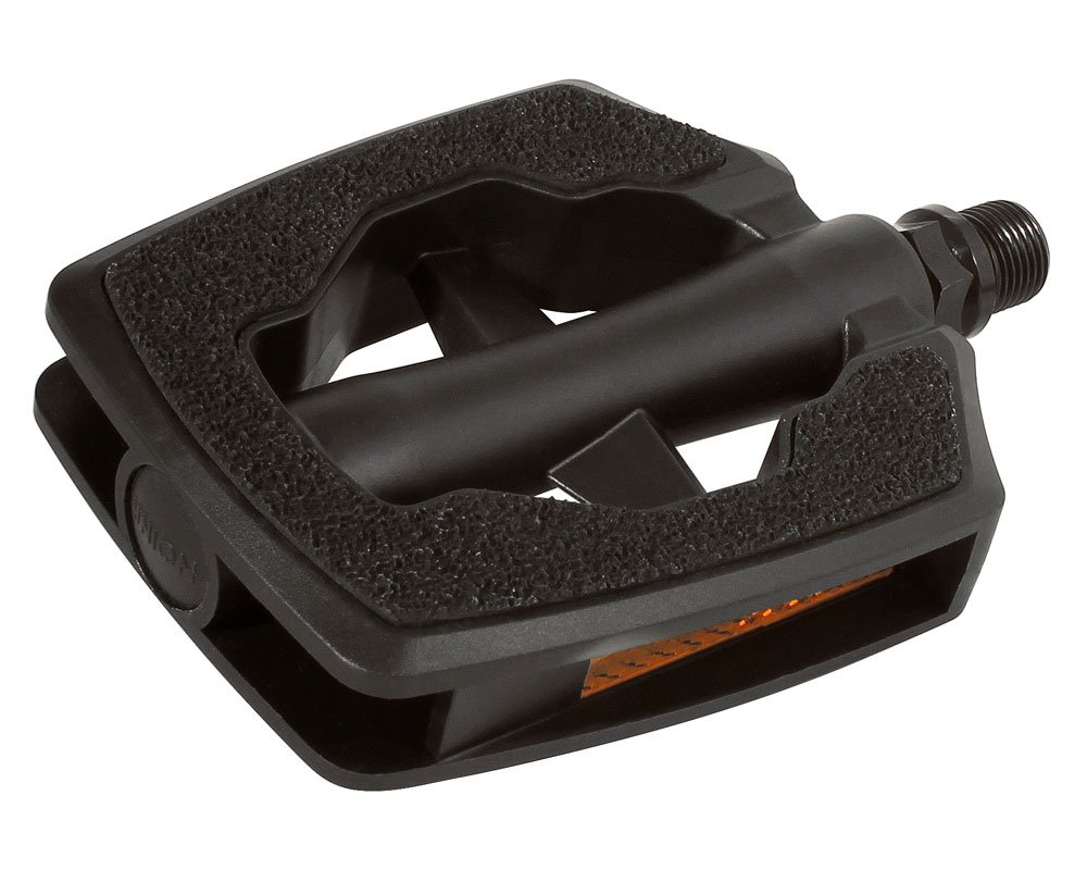 Union FB0502C pedaal SP-880