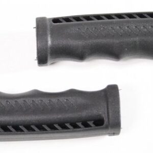 FF0502C Handvat Lamel Nieuw model per st