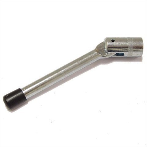 Hzb BA1103A Zadelpenbout easy vv