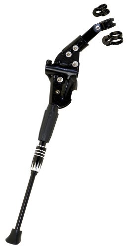 Falkx BC1101A Standaard ATB 24-29 Zwart