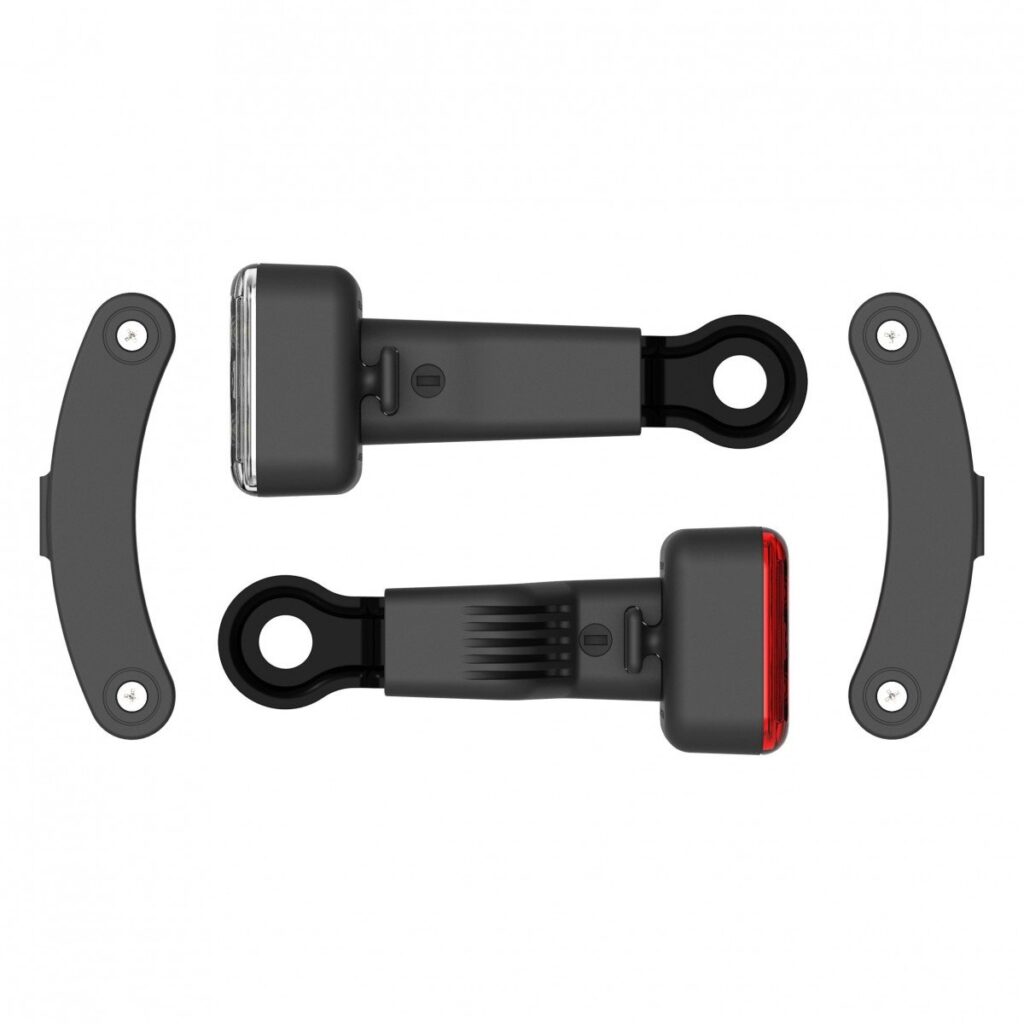Reelight CD0405A AMS light reepower Flas
