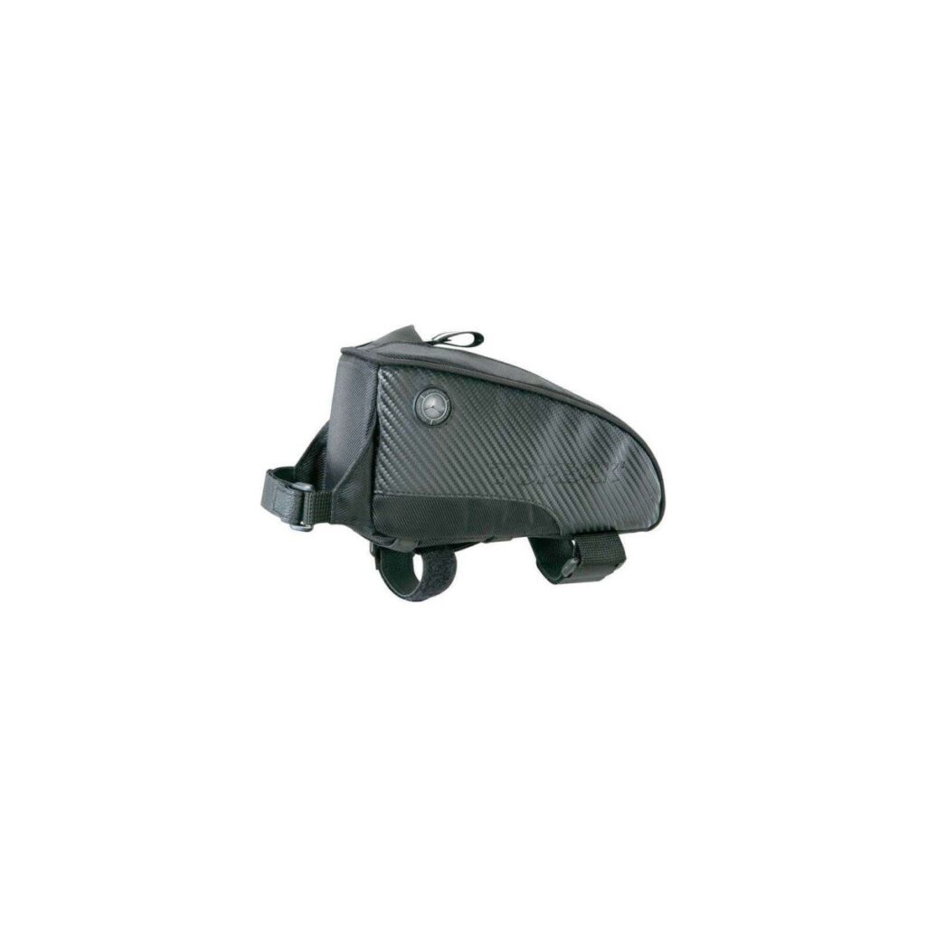 Topeak frametas Fuel Tank L Black