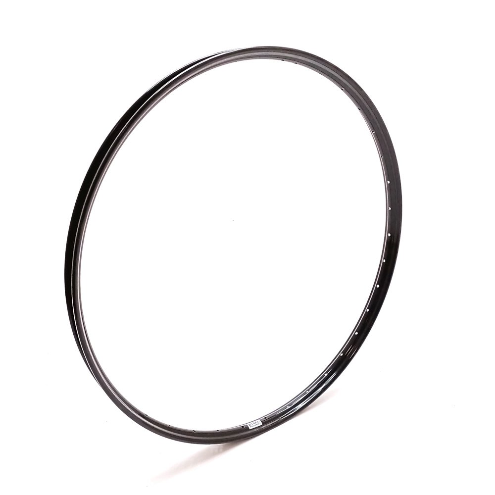 DE0202A velg 28×1 1/2 V38 alu zwart [p]