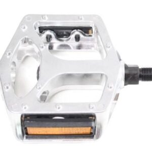 BG1403A Pedalen Alu cross