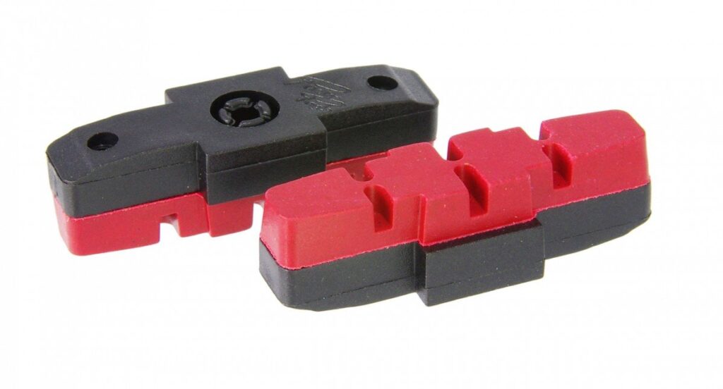 Saccon BG1301A Remblok PMAGBKRDB2C-55
