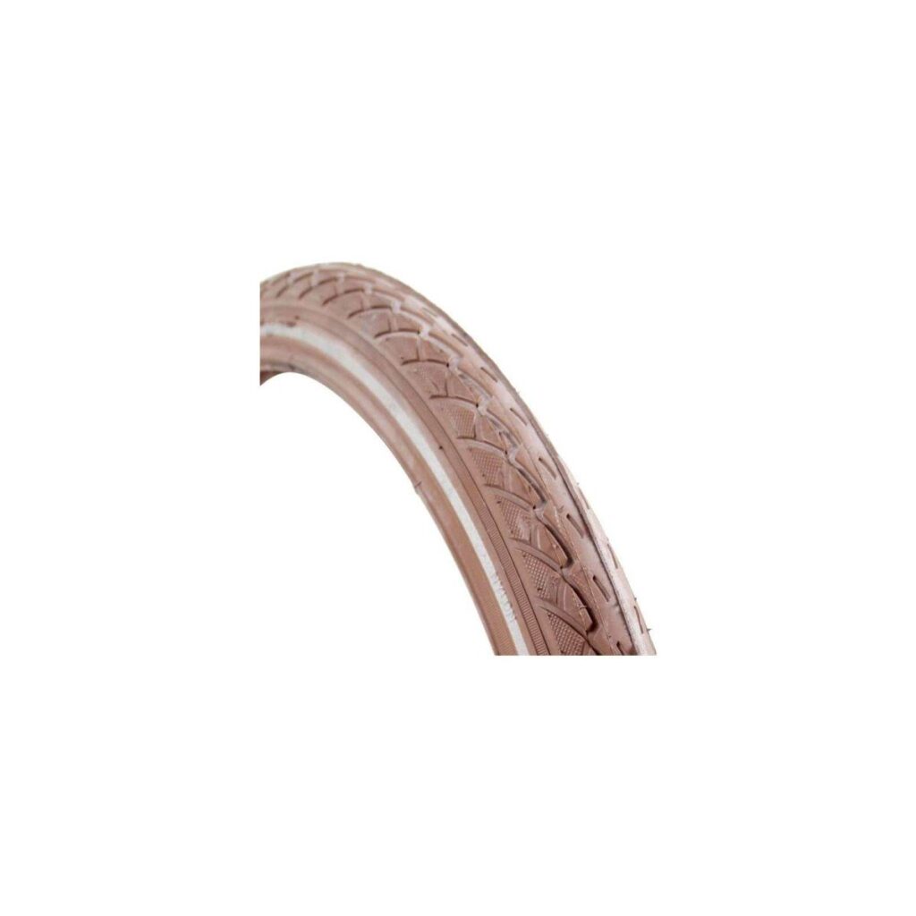 Deli Tire btb SA-206 26 x 1.75 br refl