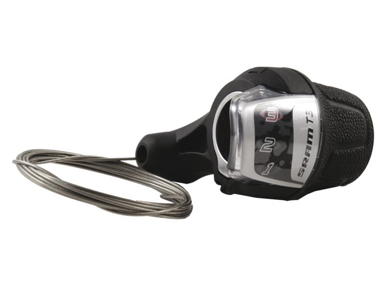 Unbranded Sram draaiverst Spectro T3 ONBEKEND