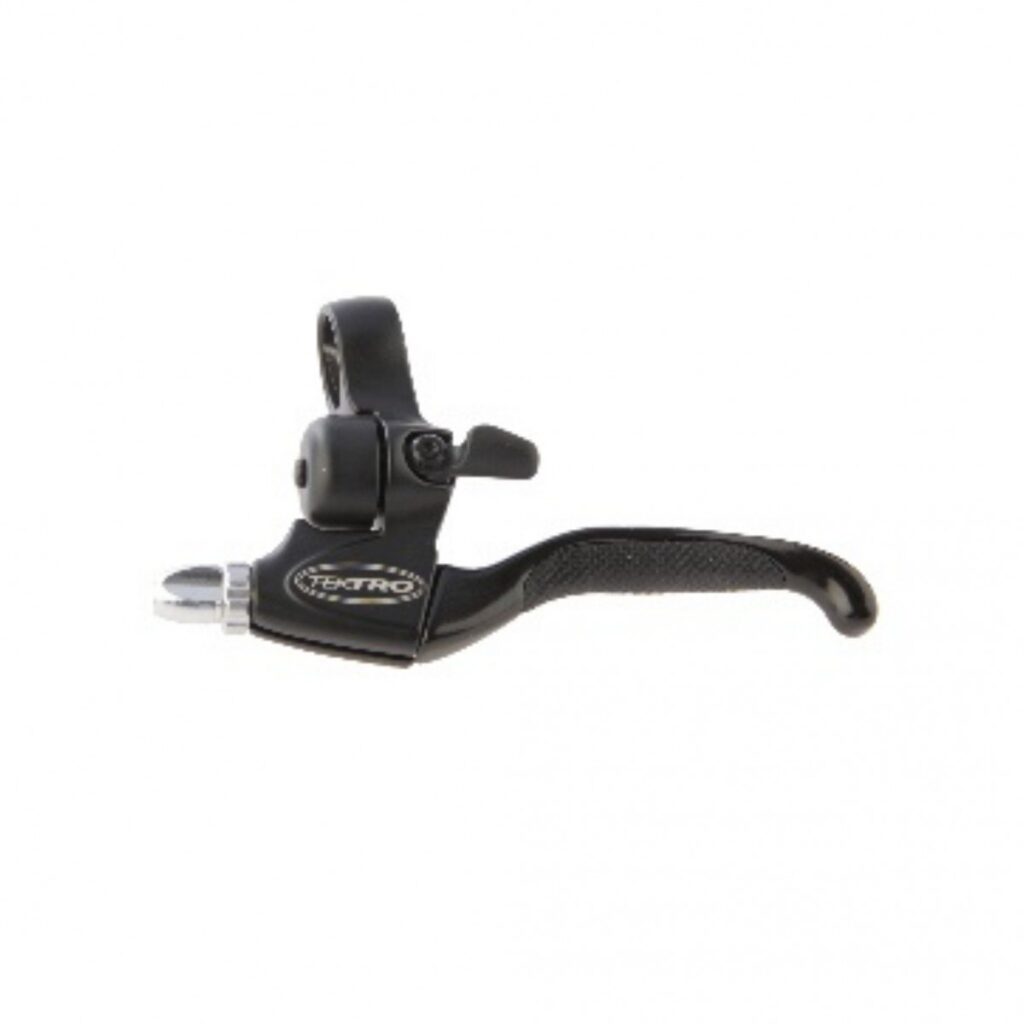 Tektro QA0303A Remgreep CL535F-RT