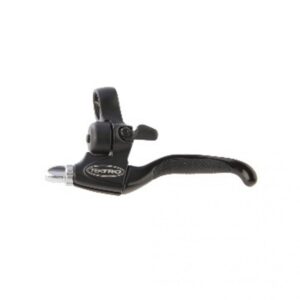 Tektro CL535F-TS V-brake remgreep 4-vinger links z