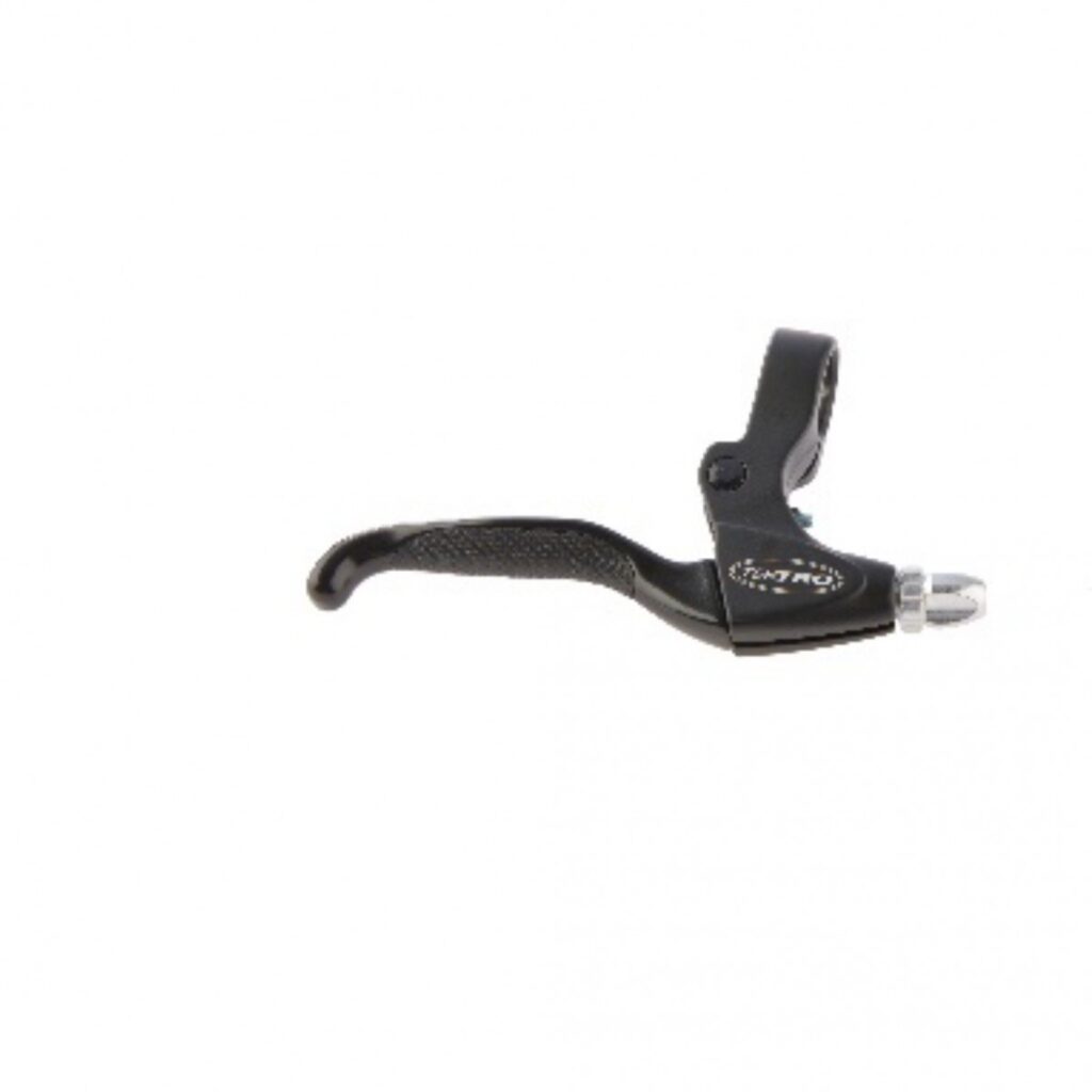Tektro QA0305A Remgreep CL530-TS