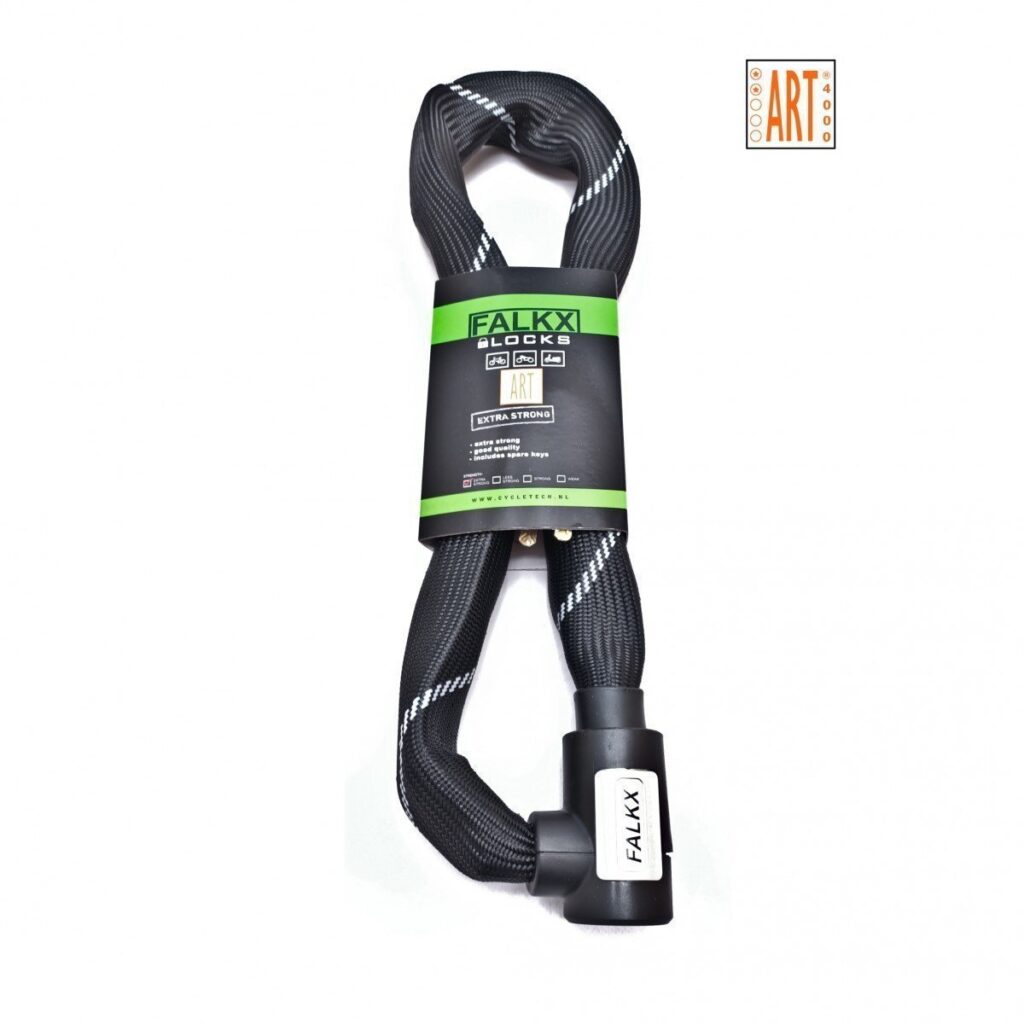 Falkx FE2201B Viking 8/900 kettingslot
