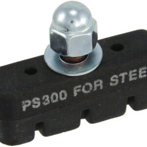 Saccon BG0904A Remblok PS300B2C-55