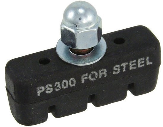 Saccon BG0904A Remblok PS300B2C-55