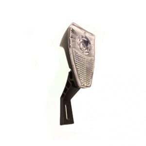 CC0504A Koplamp e-cargo [p]