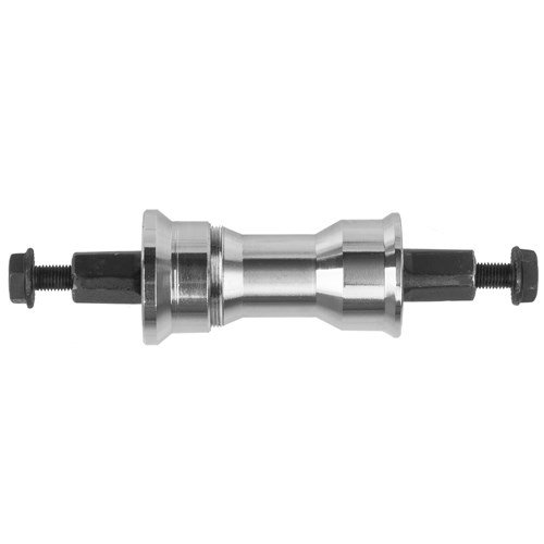 M-wave BB0703A Trapas 119mm BSA