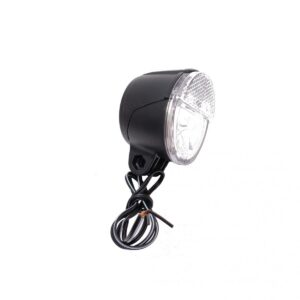 Trelock FF1401D koplamp LS 592 VV