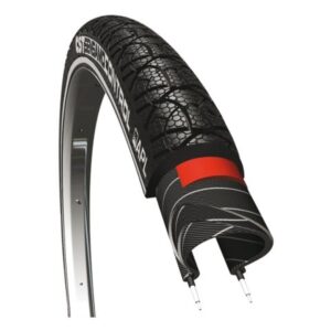Cst btb 28x1.60 Sensamo Control zw
