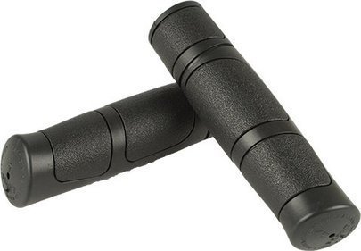 FF0302B Handvat Nieuw model per 2