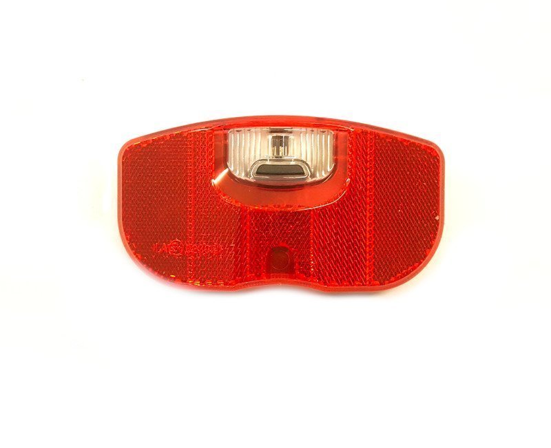 Smart BI1306A Achterlicht Led TL266 R Ba