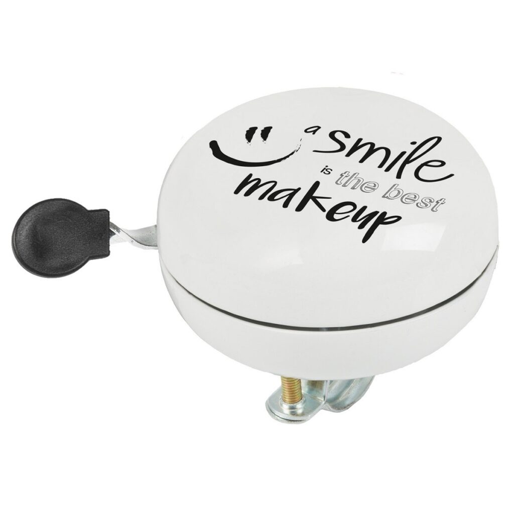 M-wave BH0705A 80mm Smile the best