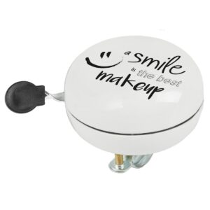 M-wave BH0705A 80mm Smile the best