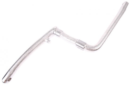 Import CG0604A Crank One piece freestyle