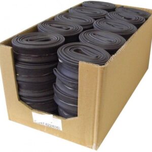 Cst EC0103D Bib 32/47-622 FV36 WP