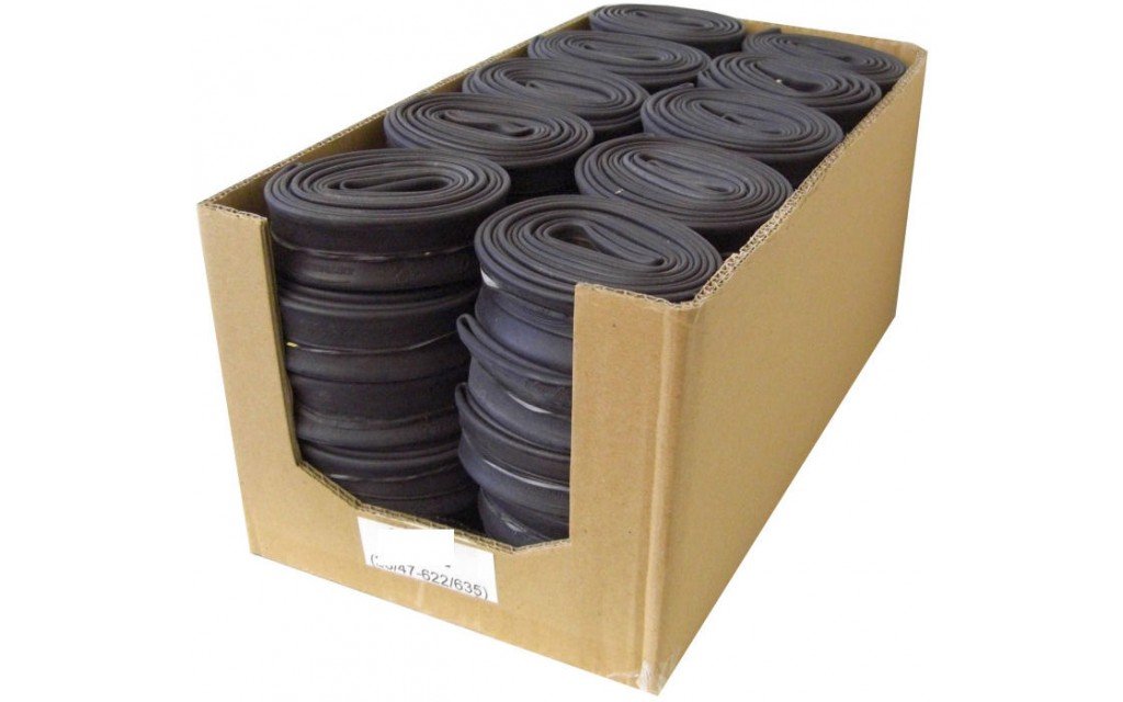 Cst EC0103D Bib 32/47-622 FV36 WP