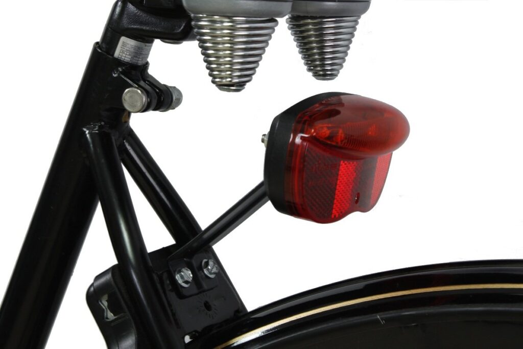Falkx QB1002A Beugel a licht