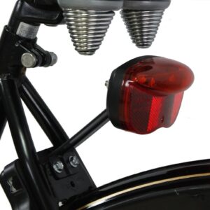 Falkx QB1002A Beugel a licht
