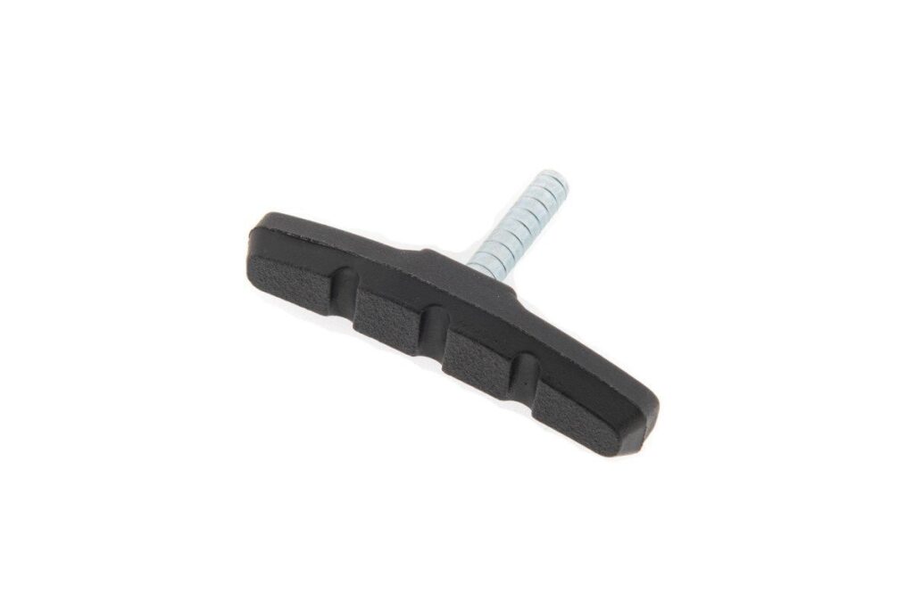 Falkx BG0502A Remblok RB970B oem