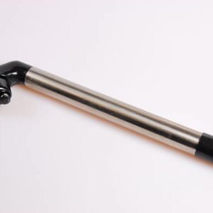 CI0403A Stuurpen 21.1-28 cm