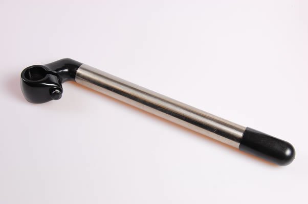 CI0403A Stuurpen 21.1-28 cm