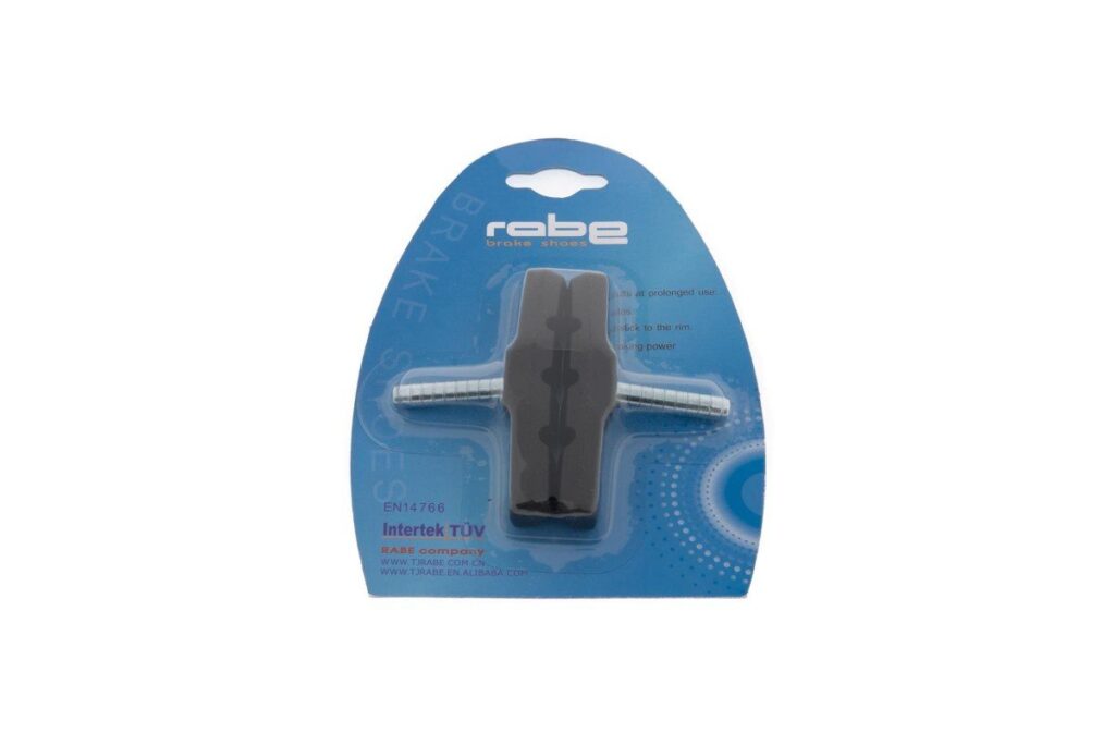 Robe BG0703A Remblok RB-970B verpakt